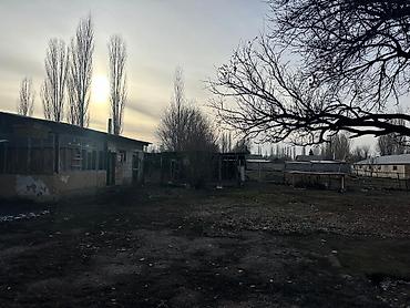 куплю дом алексеевка: 90 м², 5 комнат — 3