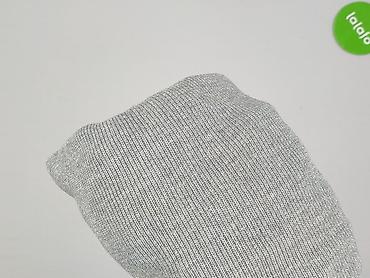 sweter w serca h: Mohito, Sweter damski, rozmiar XL — 8