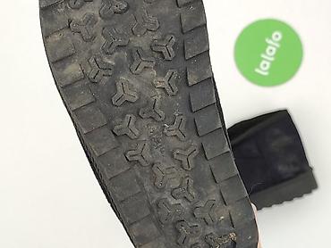 decathlon botki: Śniegowce damskie, rozmiar 36 — 5