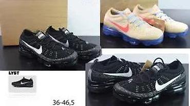 Patike: VRHUNSKI SVETSKI HIT, EKSTRA MODELI, TOP | Novo! ! ! Hit! ! ! Ekstra — 15