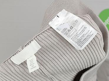 leginsy c: H&M, Legginsy rozmiar S — 6