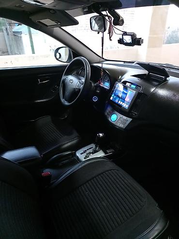 elantra 2012 android: Hyundai Elantra: 1.6 l | Sedan — 7
