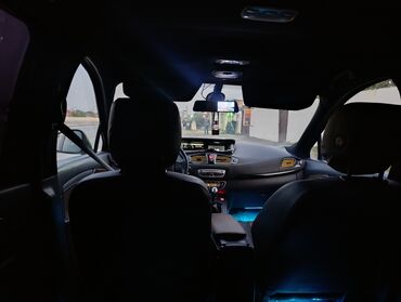 Renault: Renault Scenic: 1.5 l | 2010 il 385000 km Van/Minivan — 6