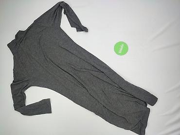 m s: Sukienka damska, rozmiar 2XL — 3