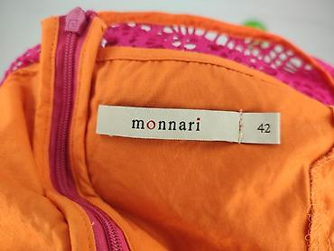 2 lata: Monnari, Sukienka damska, rozmiar XL — 4