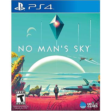 ayfon 17 pro maks: Ps4 no man's sky. Tam bağlı upokovkada orginal. Çatdırılma mümkündür — 1