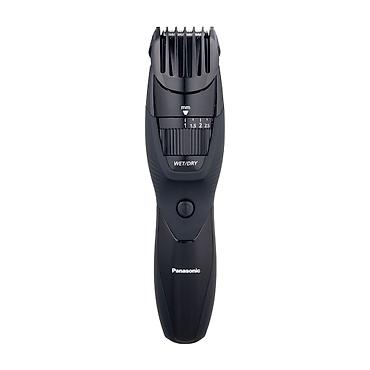 Бытовая техника: №: 13225 Məhsulun adı: Trimmer Panasonic ER-GB42K520 Brend: Panasonic — 3