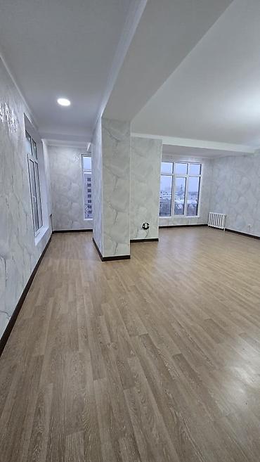 Продажа квартир: 3 комнаты, 127 м², Элитка, 7 этаж, Евроремонт — 10