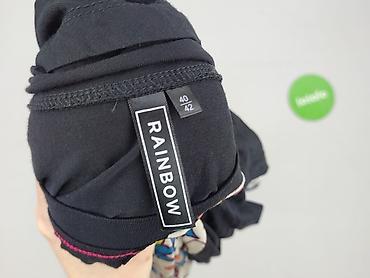 kucyk: RAINBOW, Sukienka damska, rozmiar XL — 4