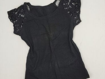 hurtownia t shirty damskie: IDEAL, Women`s T-shirt, S (EU 36)