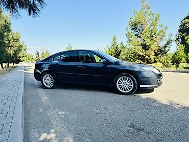 işləmiş təkər: Renault Laguna: 1.5 l | 2008 il 450500 km Sedan — 4