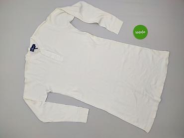 polar ralph: Ralph Lauren, Sukienka damska, rozmiar L — 2