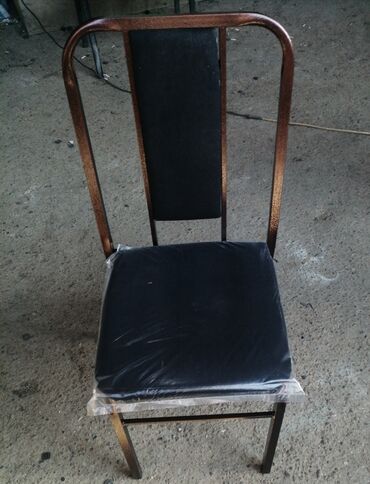 Stullar: Stol stul desti. Tədris kursları üçün stol stul desti anbardan satiş — 8
