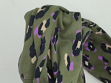 Bluzy: M&S Collection, Bluza damska
, rozmiar S — 9