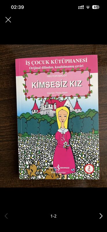 Digər kitablar və jurnallar: Kitablar her biri fergli giymetdir ender saraç 2 enerjinin iktidarı 3 — 18