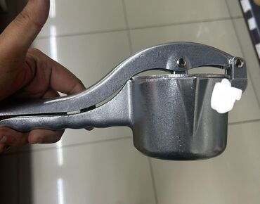 Buxarlı bişiricilər: Buxarlı bişirici qabların sayı - 4 və daha çox, Yeni, Pulsuz çatdırılma, Ödənişli çatdırılma — 11