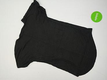 biustonosze 95e: Janina, T-shirt damski, rozmiar XS — 3