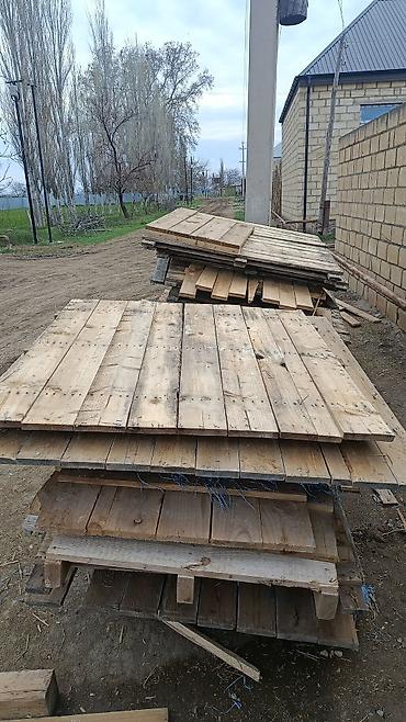 Obşivka taxtalar: OSB lövhələr Məhsul təsviri: - OSB (Oriented Strand Board) — 4