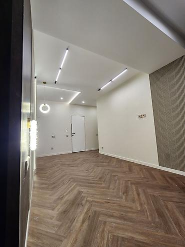 Ремонт под ключ: Ремонт под ключ | Квартиры Больше 6 лет опыта — 4