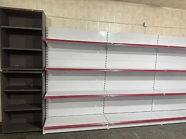 аренда помещений талас: Арендага берилет торговое помещение можно под магазин Ош шаары Салиева — 2