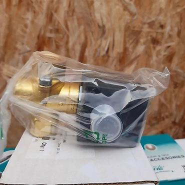 Другое оборудование для бизнеса: .Всё оборудование для хамам(турецкая баня) Всё оборудование для — 8