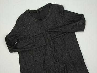 icono couture: Cos, Sukienka damska, rozmiar S — 1