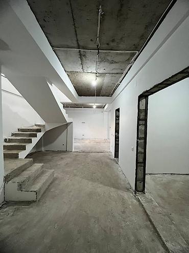 Кровля крыши: Кровельные работы и ремонт крыш Профессиональная бригада выполняет — 18