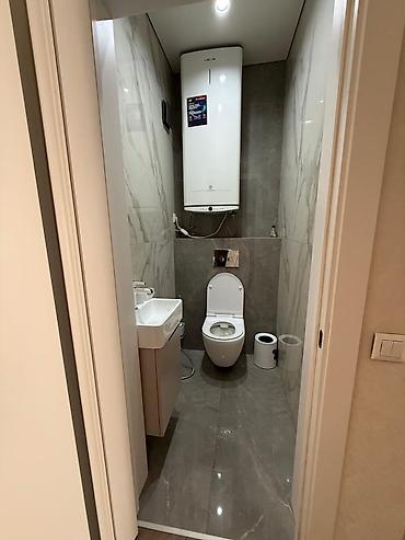 Продажа квартир: 1 комната, 96 м² — 9