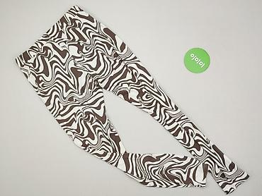 dresy playboy: Primark, Legginsy Sportowe damskie, rozmiar XS — 3