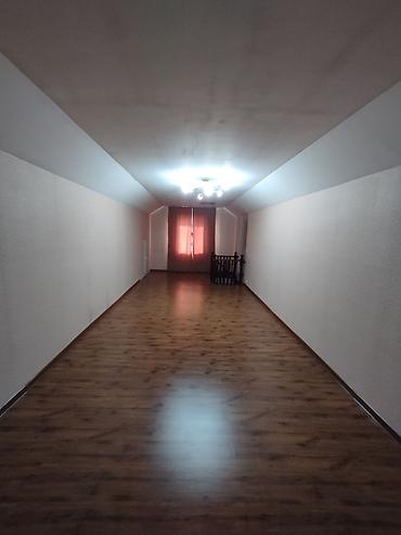 Продажа коттеджей и домов: Продаю дом со всеми удобставми + времянка ж/м Учкун документы красная — 16