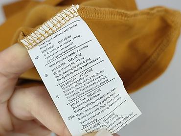 alexandra bartlett: Sukienka damska, rozmiar S — 5