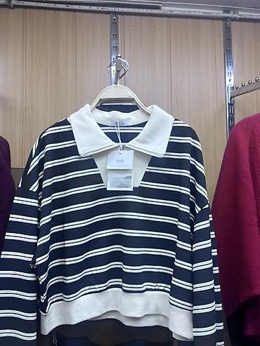 Кофты, свитеры: Кофта, V-образный вырез, Осень-весна, Все размеры — 12