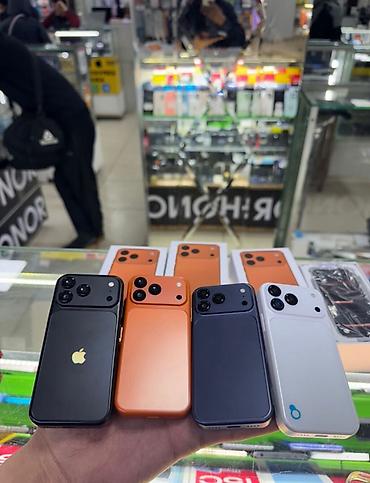 Другие мобильные телефоны: Планшеты Телефоны оптом
☎️0700690606☎️ at lalafo.kg — 1 Другие мобильные телефоны: Планшеты Телефоны оптом
☎️0700690606☎️ — 1