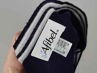 afibel bluzki: Afibel, Sweter damski, rozmiar L — 4