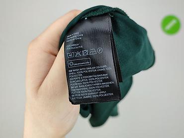 ca42271 hm: H&M Divided, Sukienka damska, rozmiar S — 5