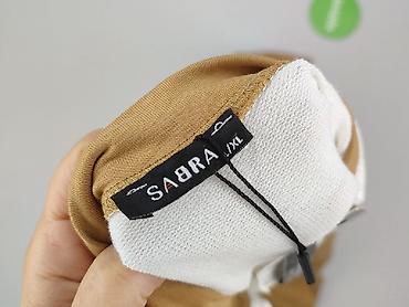 selmo: Sukienka damska, rozmiar XL — 4
