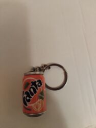 Açar üçün brelok və çexol: Ilk 6 sekildeki breloklarin qiymeti Tek tek 2 azn hamisi birge alana — 19