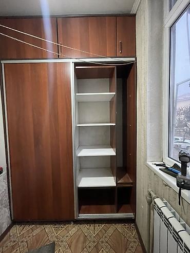 Ремонт, реставрация мебели: ОШ ❌ Жаңы мебель алууга шашпа! 🔧 Ремонт мебел + заказ мебел Эскисин — 10