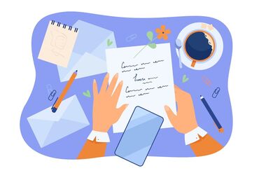 игрушечная скорая помощь: Помощь и консультация в написании всех видов работ. Курсовые, срс