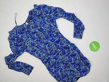 simo dutti: Zara, Sukienka damska, rozmiar S — 2