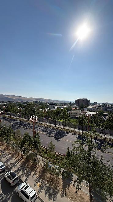 Продажа квартир: 1 комната, 54 м², 6 этаж — 14
