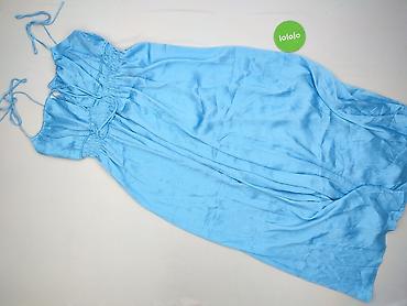 massimo dutti: H&M, Sukienka damska, rozmiar S — 2