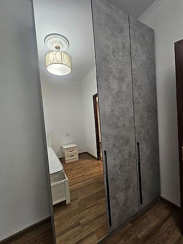 Долгосрочная аренда квартир: 2 комнаты, Собственник, Без подселения, С мебелью полностью — 6