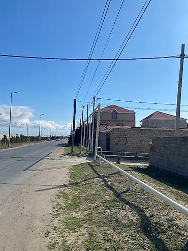 Torpaq: 12 sot, Tikinti, Mülkiyyətçi, Kupça (Çıxarış) — 1