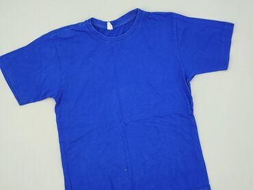 koszula carhartt: T-shirt, 9 years, 128-134 cm, condition - Good