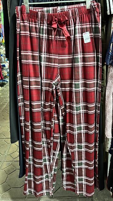 Лосины, леггинсы: Оптом и в розницу •Домашние штаны •Лосины •Шортики •лосины для — 11