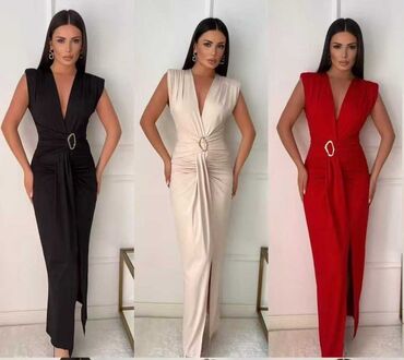 novi pazar haljine: 9Fashion Woman Večernji, maturski, Drugi tip rukava na lalafo.rs novi pazar haljine: 9Fashion Woman Večernji, maturski, Drugi tip rukava