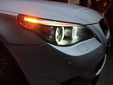 kia servis ehtiyat hisseleri: 🔥 FARA TƏMİRİ • TUNİNQ • İŞIQ GÜCLƏNDİRMƏ 💡 Faralarınız zəif işıq — 1