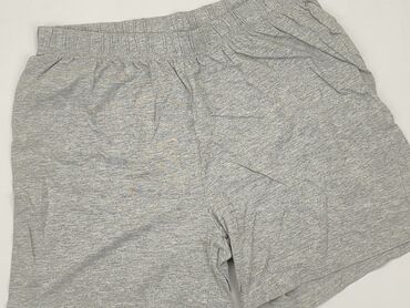 spodenki nike nba: Shorts, Pepperts!, 12 years, 146/152, condition - Good