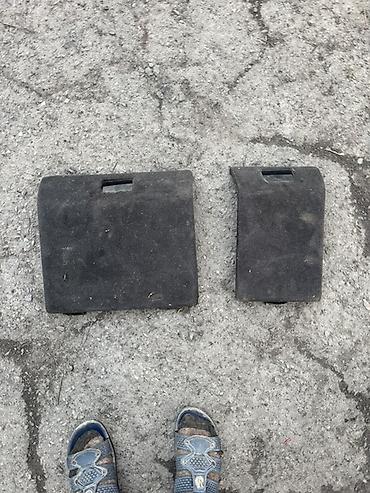 Рули: Руль Audi Оригинал, Германия — 26